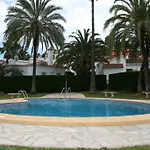 Casa Anna 데니아