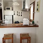 Casa Anna