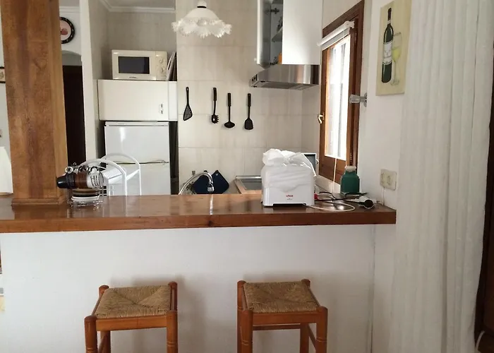 Casa Anna
