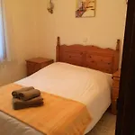 Casa Anna Tatil Evi Denia