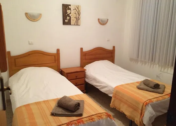 Casa Anna