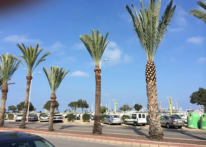 بيت للعطل Casa Anna